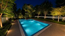 Queen Astrid Park (D10), Detached #601610911